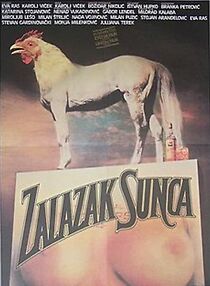 Watch Zalazak sunca