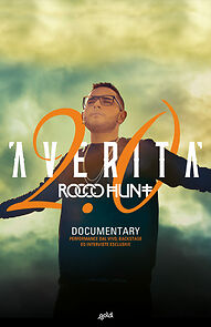 Watch Rocco Hunt: 'A Verità 2.0