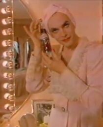 Watch Een zwoele zomeravond