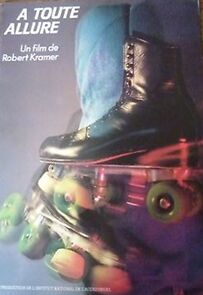 Watch À toute allure