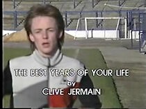 Watch The Best Years of Your Life