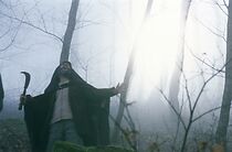 Watch Writing on the Earth