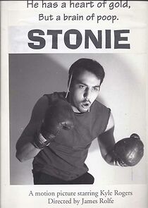 Watch Stoney (Short 2001)