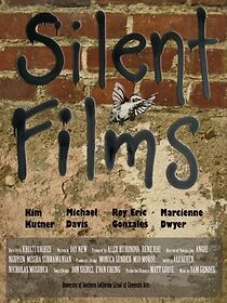 Watch Silent Films (Short 2008)
