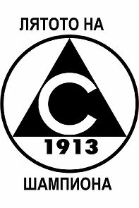 Watch Lyatoto na shampiona