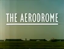 Watch The Aerodrome