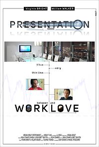 Watch Presentation (Short 2013)