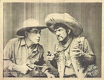 Watch Wolves of the Rail