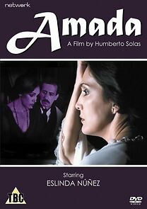 Watch Amada