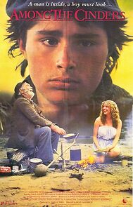 Watch Among the Cinders