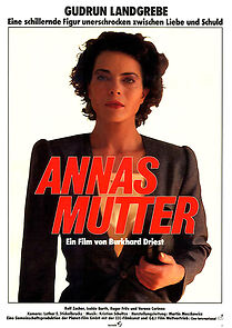 Watch Annas Mutter