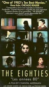 Watch The Eighties