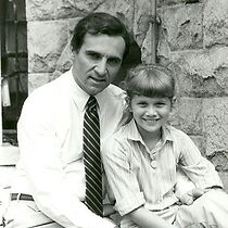 Watch Another Woman's Child