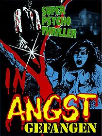 Watch Atrapados en el miedo