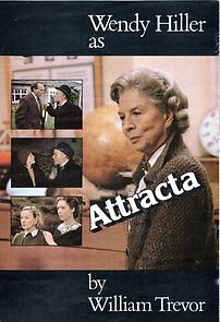 Watch Attracta