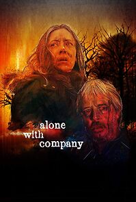 Watch Alone with Company (Short 2018)