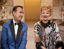 Watch The Tennessee Ernie Ford Special (TV Special 1968)