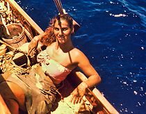 Watch Behold Hawaii (Short 1983)