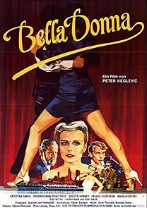 Watch Bella Donna