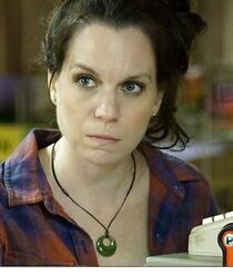 Watch Just Like a Human (Short 2016)