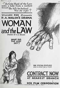 Watch The Woman and the Law