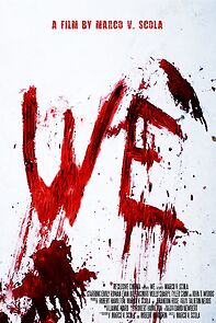 Watch We (Short 2016)