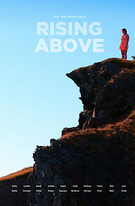 Watch Rising Above