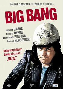 Watch Big Bang