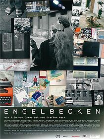 Watch Engelbecken