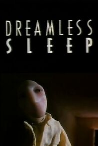 Watch Dreamless Sleep (Short 1986)