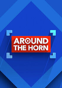 Watch Around the Horn