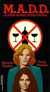 Watch M.A.D.D.: Mothers Against Drunk Drivers