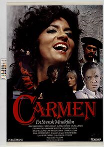 Watch Carmen
