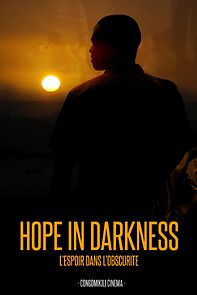 Watch Hope in Darkness