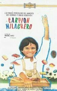 Watch Carpion milagrero