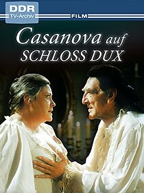 Watch Casanova auf Schloss Dux