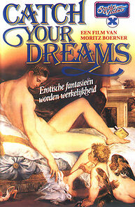 Watch Catch Your Dreams