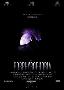 Watch Porphyrophobia (Short 2014)