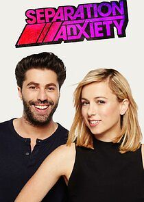 Watch Separation Anxiety