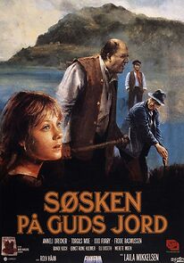 Watch Søsken på Guds jord