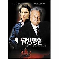Watch China Rose