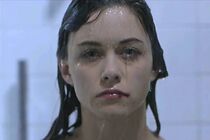 Watch Badbarbies (TV Movie)