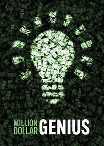 Watch Million Dollar Genius