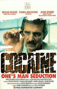 Watch Cocaine: One Man's Seduction