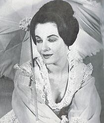 Watch Un mois à la campagne