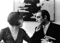 Watch La chevauchée sur le lac de Constance