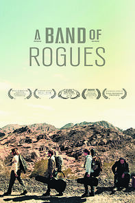Watch A Band of Rogues