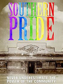 Watch Southern Pride