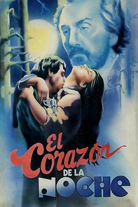 Watch El corazón de la noche