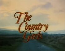 Watch The Country Girls